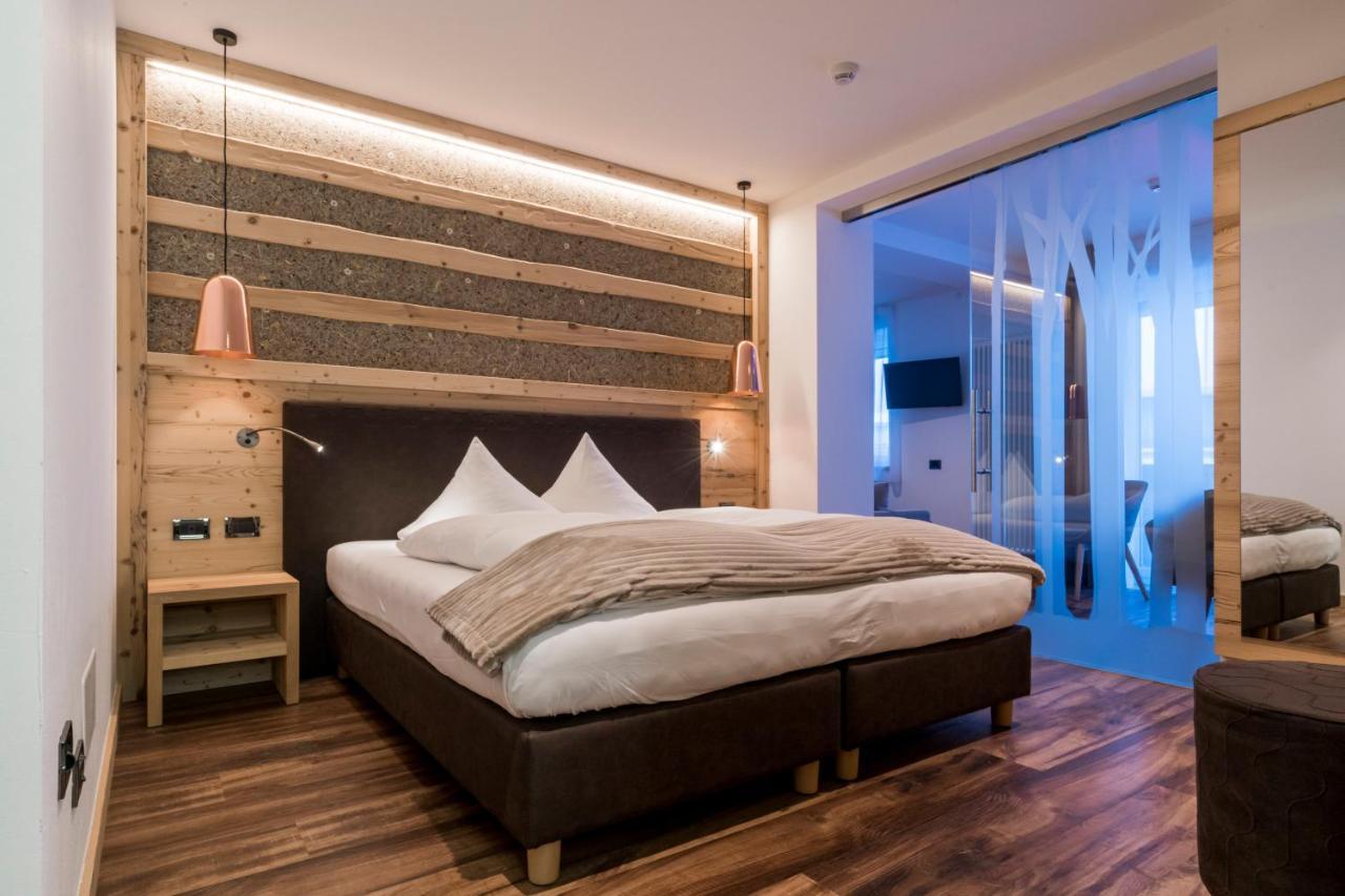 Hotel Astoria Каназей Екстериор снимка