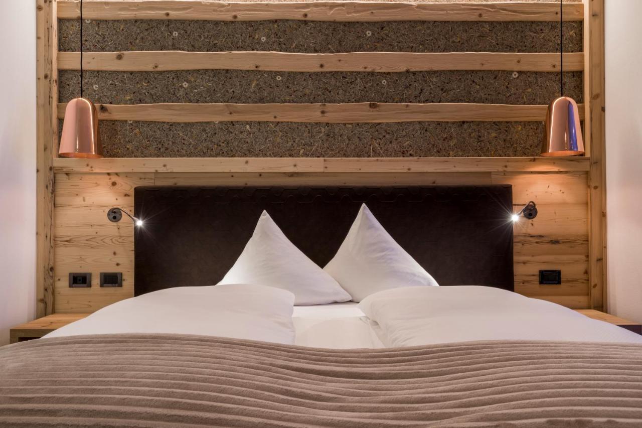 Hotel Astoria Каназей Екстериор снимка