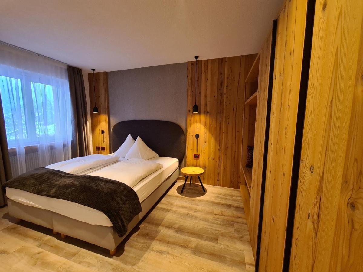 Hotel Astoria Каназей Екстериор снимка