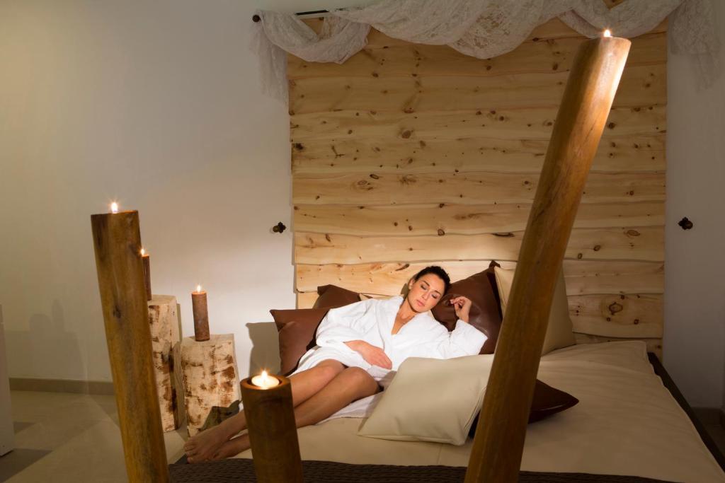 Hotel Astoria Каназей Екстериор снимка